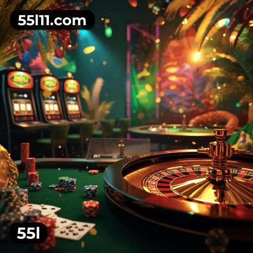 55l