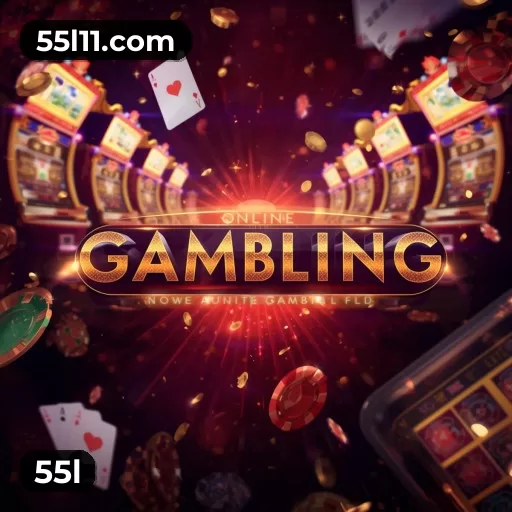 55l