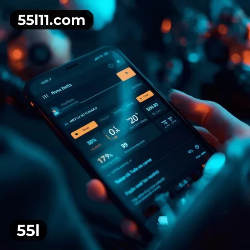 55l plataforma 2